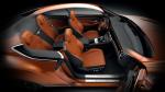 Bentley Continental GT First Edition 2017 года